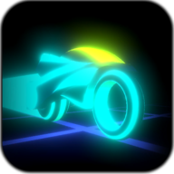 光辉摩托Motor Blaze安卓版