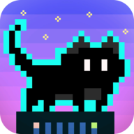 Cat City(咪咪都市安卓版)