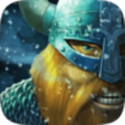 维京人：传奇(Vikings: The Saga)安卓版