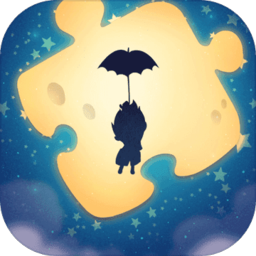 奇妙拼图手游安卓版