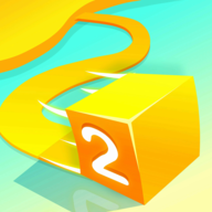 Paper.io 2纸片大战2