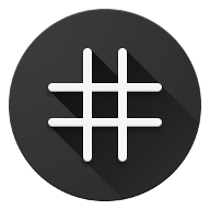 Sudoku(干净的数独安卓版)