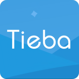 贴吧lite安卓版