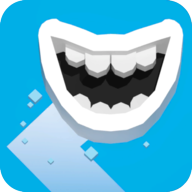 曲折冲刺安卓版