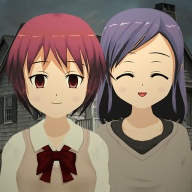 姐妹会仪式安卓版