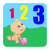 宝宝数字学习安卓版