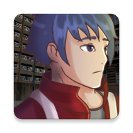 Niara Rebellion Of the King Demo(尼亚拉国王的反抗安卓版)