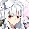 ソラヒメ(银色天空的战斗公主安卓版)