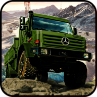 WAR TRUCK SIMULATOR(战车模拟器安卓版)