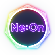 Ne:On(霓虹灯开灯安卓版)