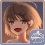 In the closet(在壁橱里安卓版)