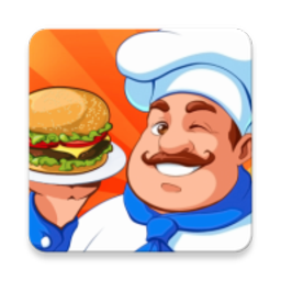 疯狂大厨Cooking Craze: Crazy, Fast Restaurant Kitchen Game安卓版