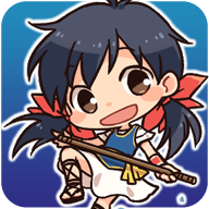 星の数だけ物語(多如繁星的故事安卓版)