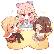 Lilys Night Off莉莉的夜晚安卓版