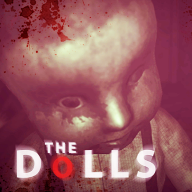 The Dolls : Reborn(恐怖娃娃重生安卓版)