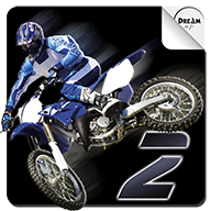 UMX 2(终极摩托车越野赛2安卓版)
