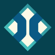 Maze Swap(迷径交错手游)