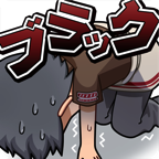 为了二次元女神安卓版