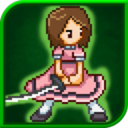 Maid Heroes(少女英雄)