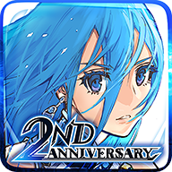 COR(Re晶体结合安卓版)