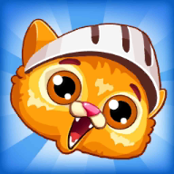 Cat Knight Story(猫骑士物语安卓版)