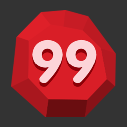 球球大爆炸-全民打砖块安卓版