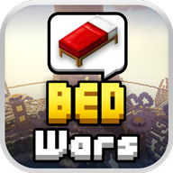 Bed Wars(起床战争1.1.5)