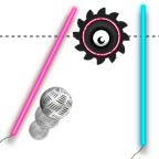 Jump Anyway安卓版