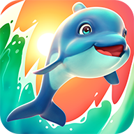 Dolphy Dash安卓版