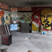 Ghost Town Escape 5安卓版