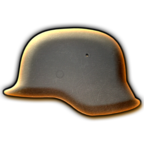 Open Panzer安卓版