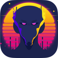 外星人潜伏游戏安卓版