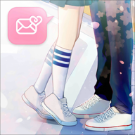 记忆操纵安卓版