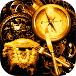 永夜钟塔安卓版