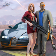 Go To Downtown Street(前往门市街区)