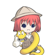 IDOLSTAR Akari(偶像崇拜者爱香里的一生)