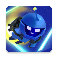 Lightsmith(光之史密斯手游)