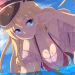 舰姬无双手游BT版