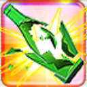 Bottle Shoot(砸酒瓶安卓版)