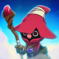 MergeKingdom!(合并王国MergeKingdom安卓版)