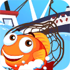 Mr Fish(Mr.Fish安卓版)