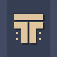 字母魔方安卓版