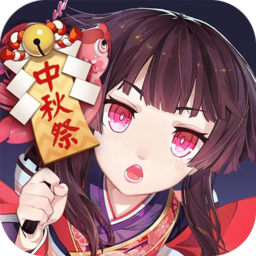 二次元战姬BT变态版