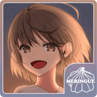 In The Closet安卓版