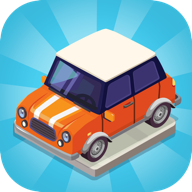 巴士大亨(Merge Bus)