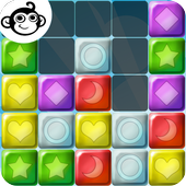 Brick Break Block(砖了块安卓版)