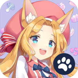 可可餐厅安卓版