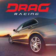 Drag Racing: Club Wars(飙车俱乐部大战安卓版(2014))