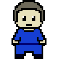 移动矿工Mobile Miner安卓版