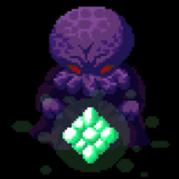 SACRED STONES(圣魔之光石安卓版)